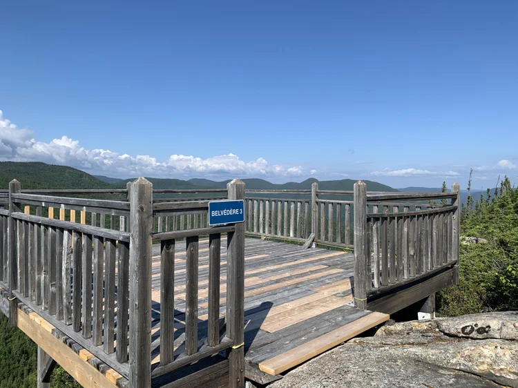 La Tundra (Numéro 3)