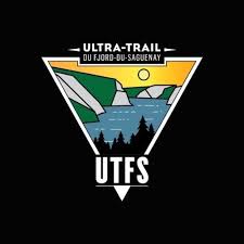 Camping UTFS